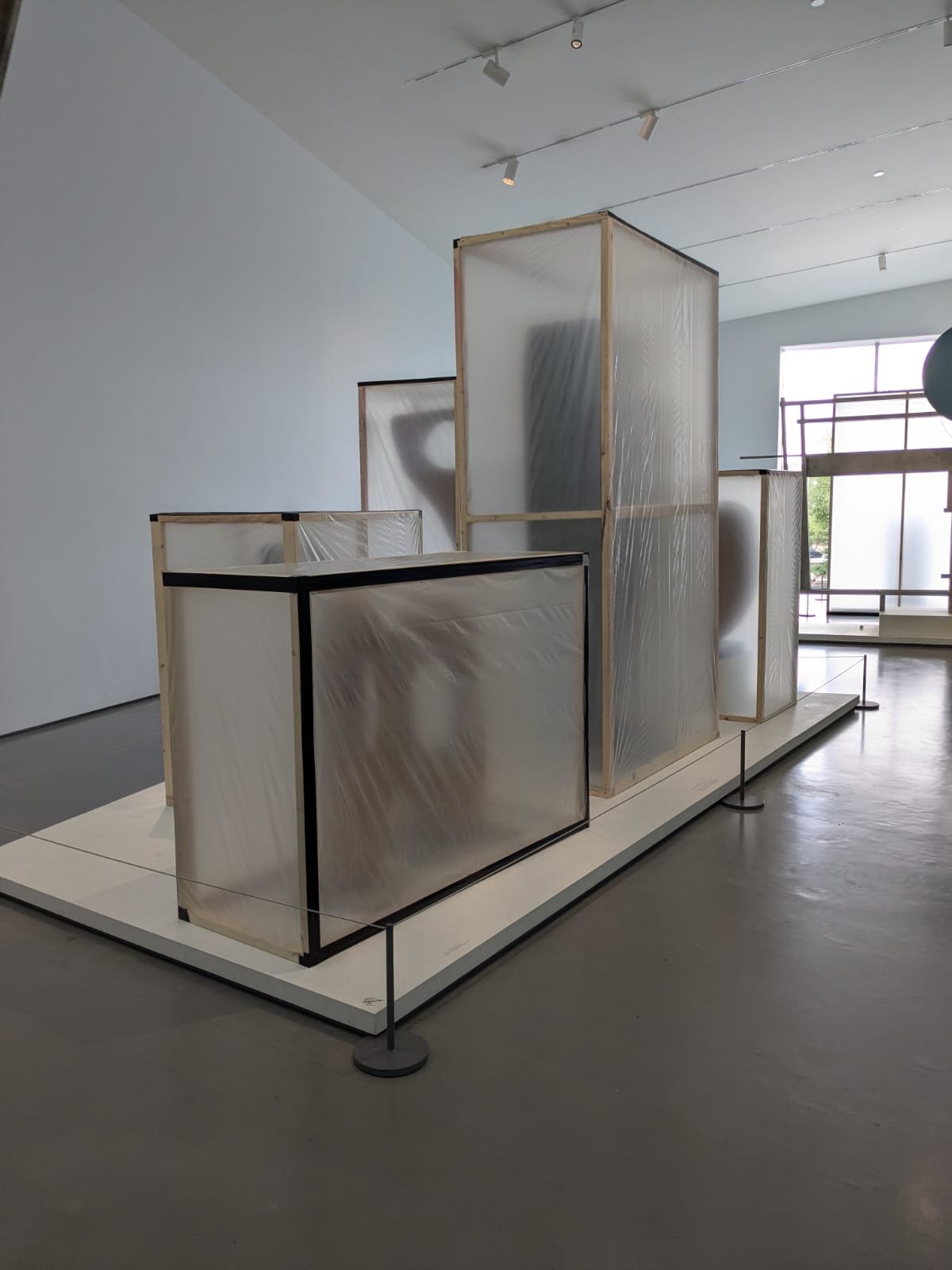 0caccc91-7b38-4d85-a9f0-4b8a18a9e3eb