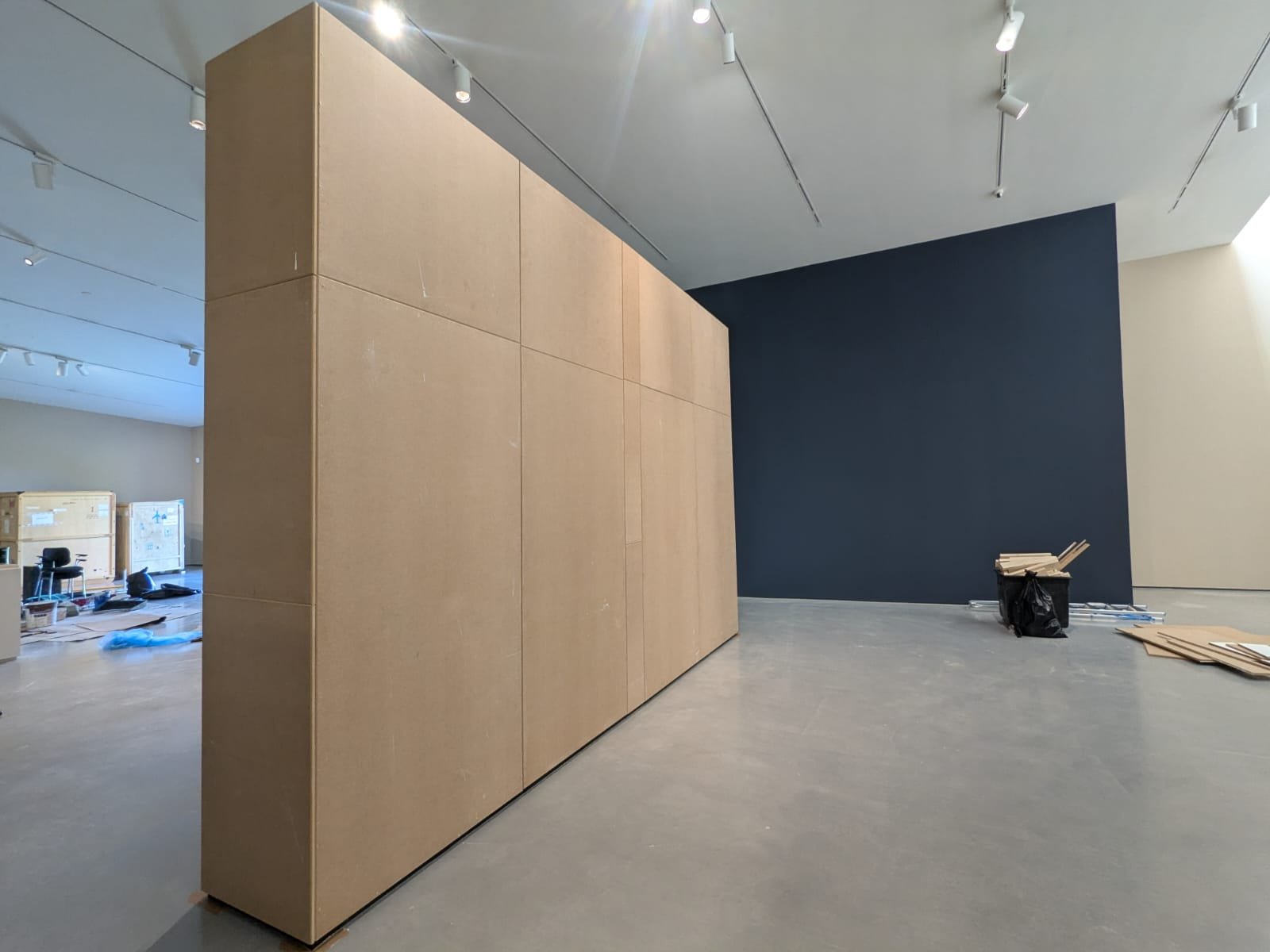 0f91f32f-47d3-4c47-bbd2-e4d83283fa4a