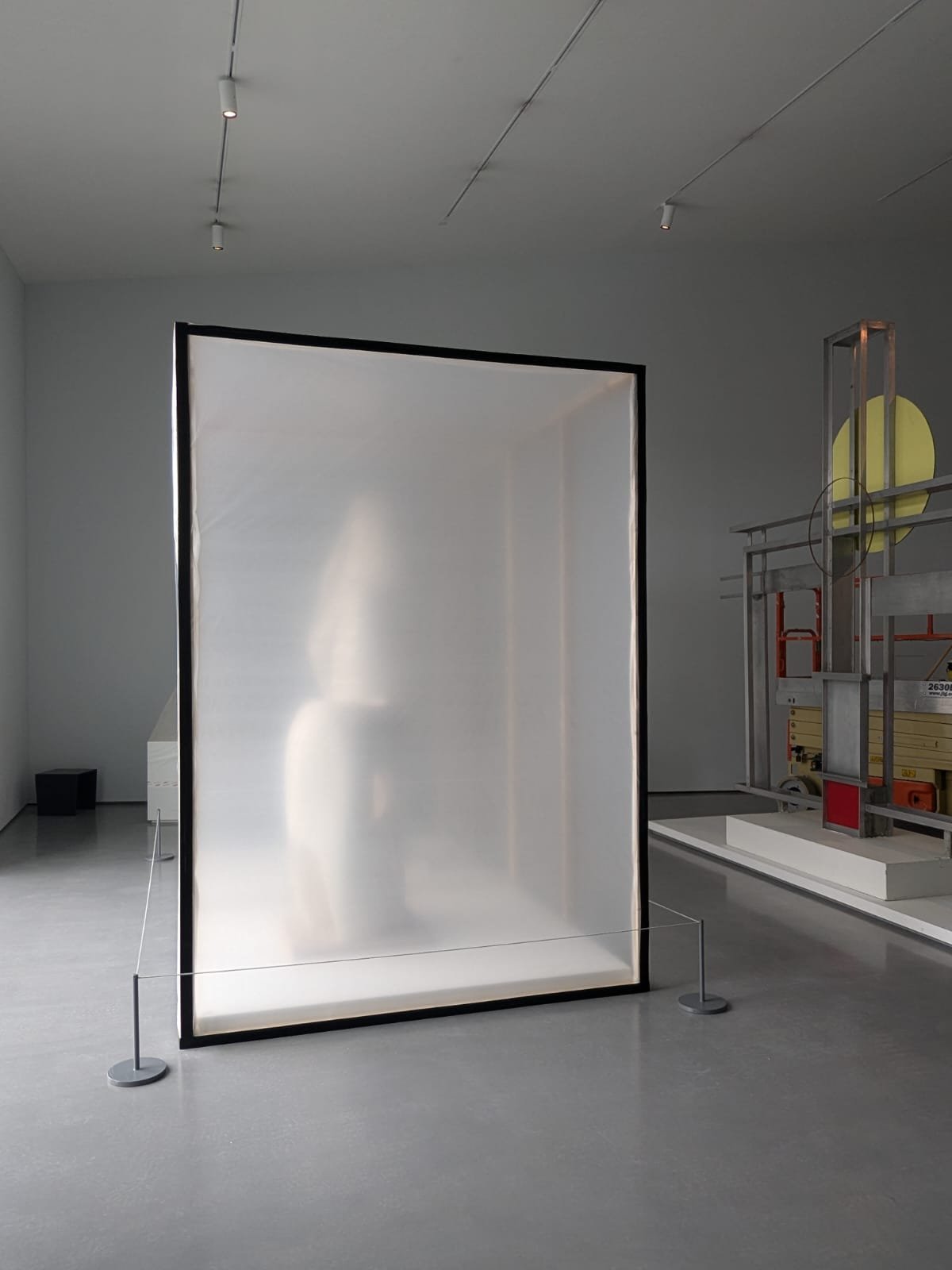 83c10612-7fbe-48b8-b8eb-94b9ec0019dc