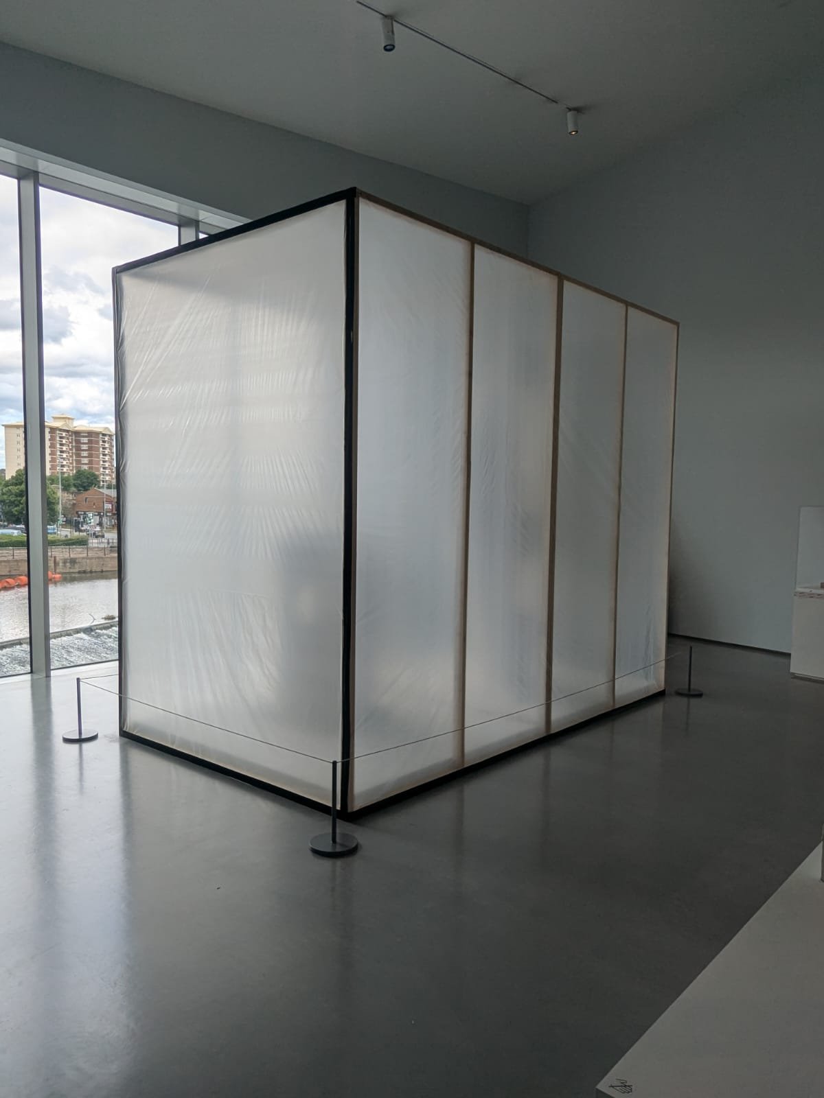 ace4893c-f814-4022-bf49-a5a6850662fb