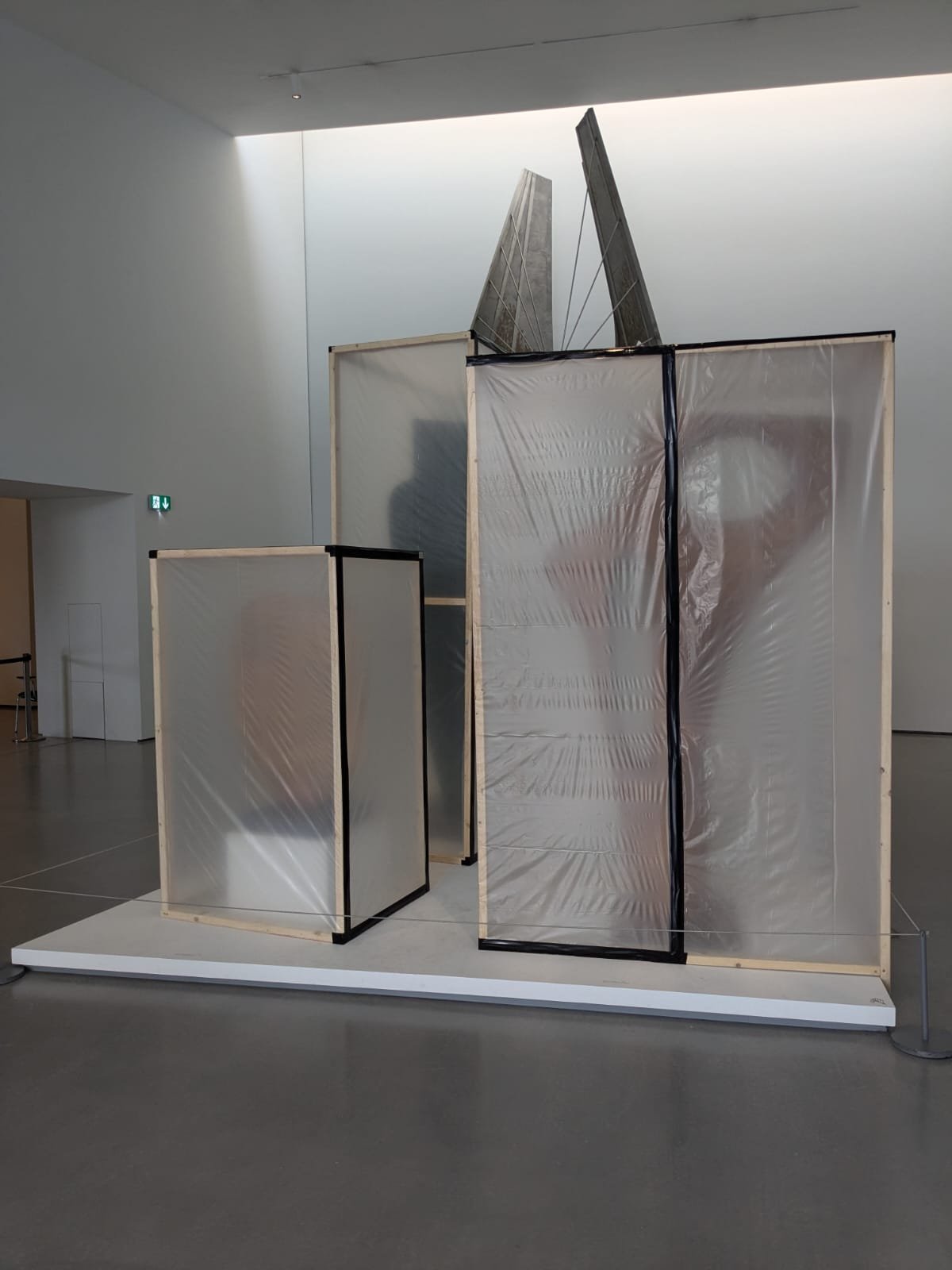 e7b9308e-acdd-4cb2-8a13-f2d88699986d